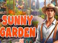 Laro Sunny Garden