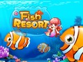 Laro Fish Resort