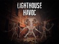 Laro Lighthouse Havoc