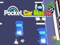 Laro Pocket Car Master 