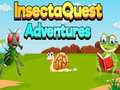 Laro InsectaQuest-Adventure