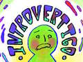 Laro Introvertigo