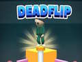 Laro Deadflip 