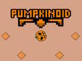 Laro Pumpkinoide