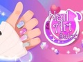 Laro Nail Art Salon