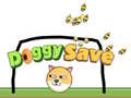 Laro Doggy Save