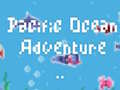 Laro Pacific Ocean Adventure