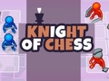 Laro Knight of Chess