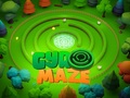 Laro Gyro Maze