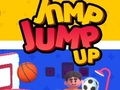 Laro Jump Jump Up