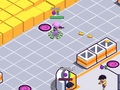 Laro Stumble Dudes