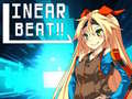 Laro Linear Beat!!