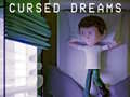 Laro Cursed Dreams