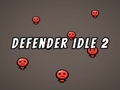 Laro Defender Idle 2