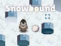 Laro Snowbound