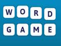 Laro Word Game