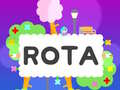 Laro Rota
