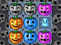 Laro 15 Halloween Games