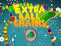 Laro Extra Ball Chains