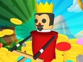 Laro Woodman Idle Tycoon