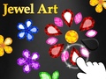 Laro Jewel Art
