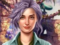 Laro Skyland Expedition