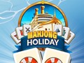 Laro Mahjong Holiday