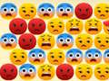 Laro Emoji Pop 