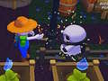 Laro Ghostly Night Harvest