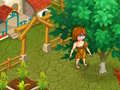 Laro Field of Dreams: Simulation Adventure