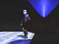 Laro Runner Master 3d