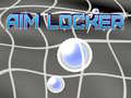 Laro Aim Locker