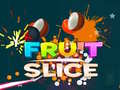 Laro Fruit Slice 