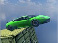 Laro Extreme Stunt Car Game