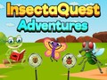Laro InsectaQuest Adventures