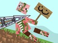 Laro A Formidable Sword