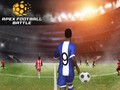 Laro Apex Football Battle