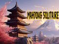 Laro Mahjong Solitaire