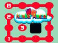 Laro Number Amaze