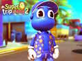 Laro Super Trip.Land 2