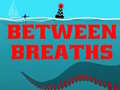 Laro Between Breath