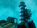 Laro Stay Away from the Lighthouse