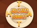 Laro Word Quest