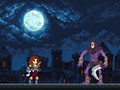 Laro Elden Souls 