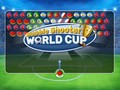 Laro Bubble Shooter World Cup