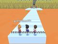Laro Challenge 456: Squid Game 3D