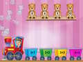 Laro Fun Collection