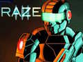 Laro Raze 3