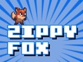 Laro Zippy Fox