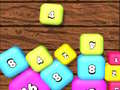 Laro 2048 Merge Throw